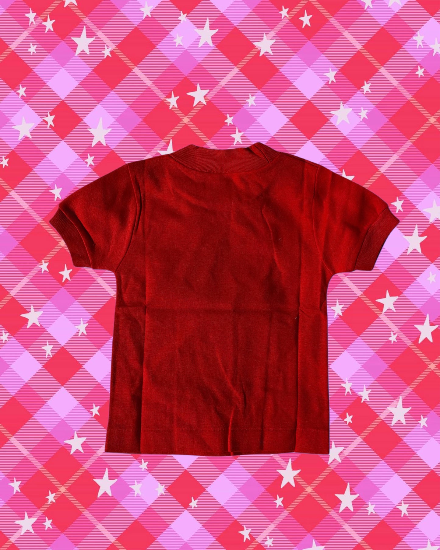 vintage care bears t-shirt
