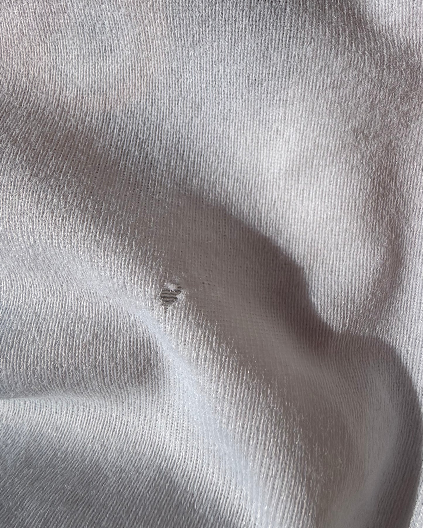 vintage sesame street bedtime ernie