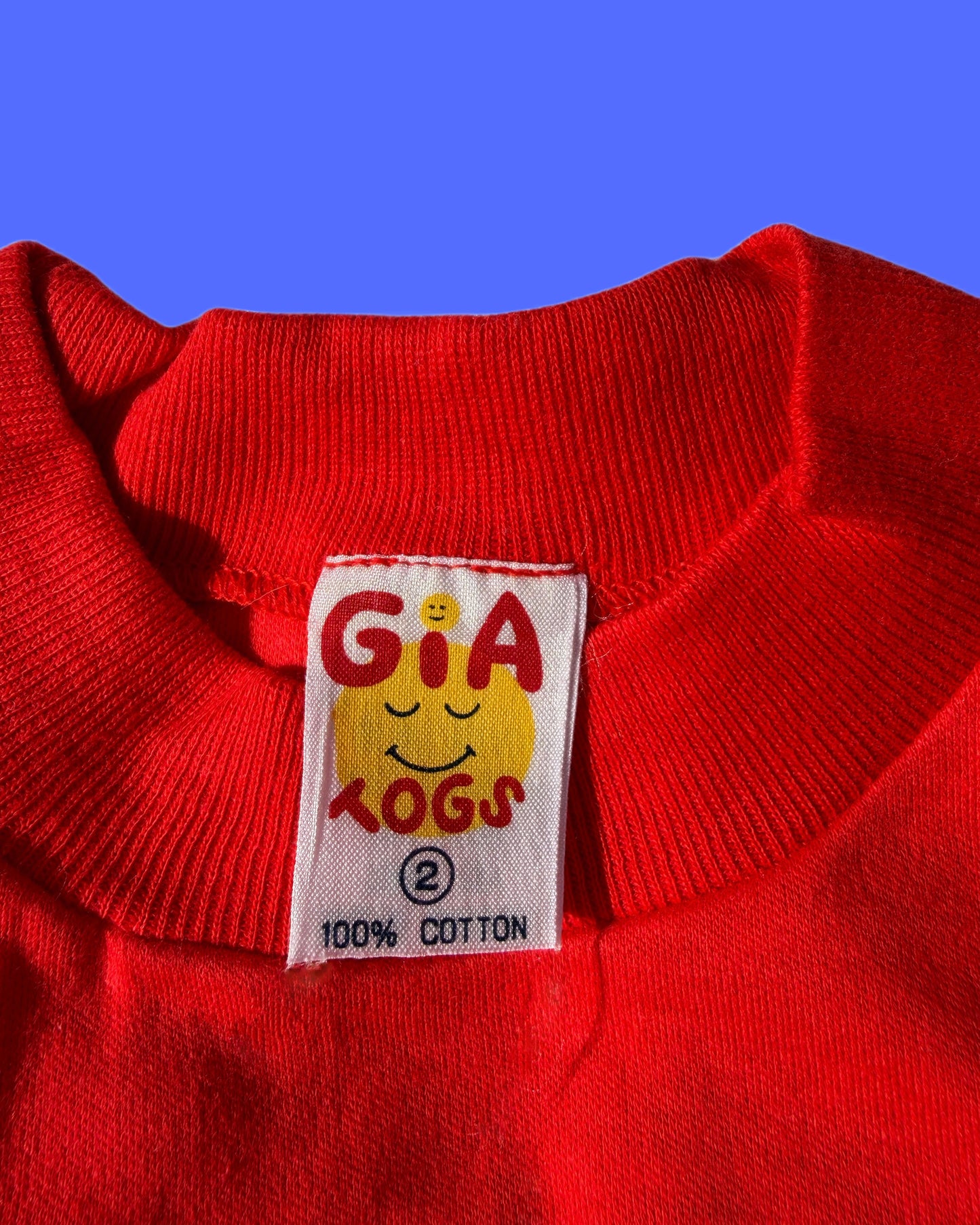 vintage care bears toddler t-shirt