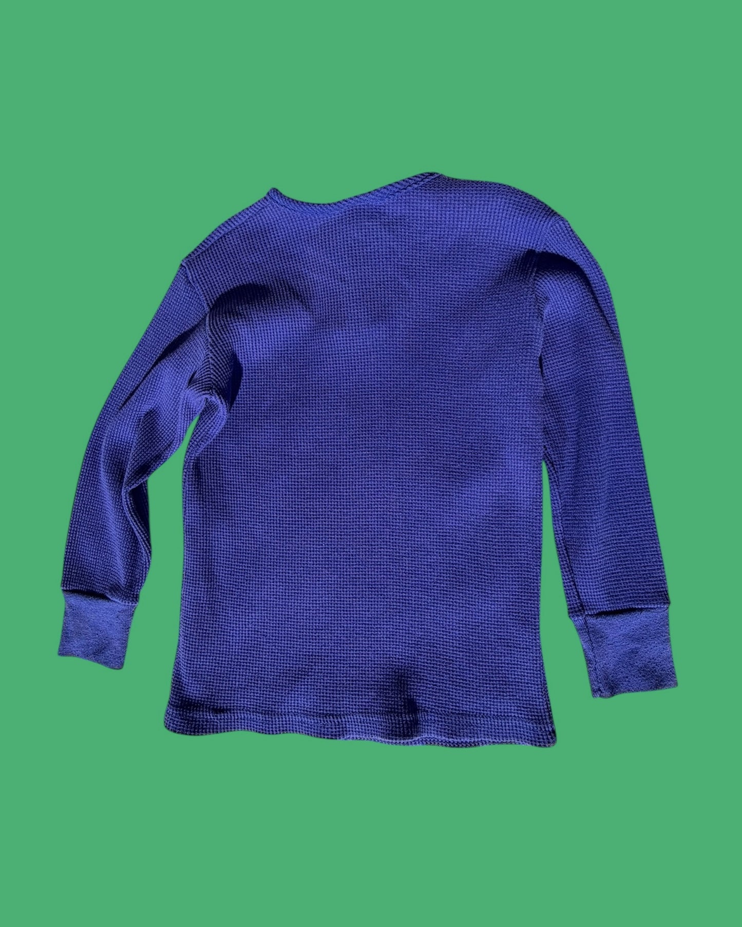 1996 vintage star wars long sleeve