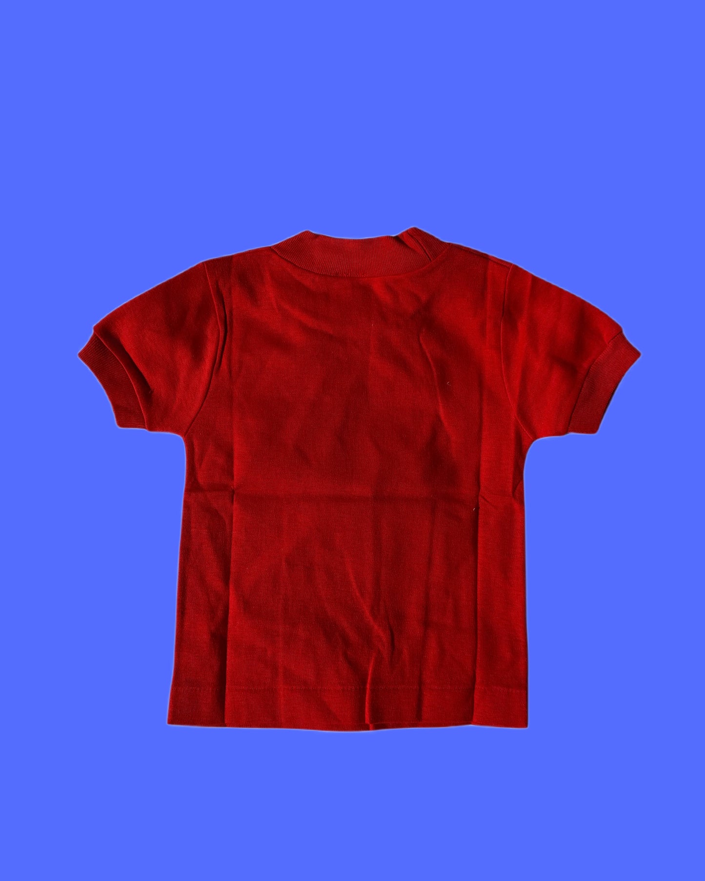 vintage care bears toddler t-shirt